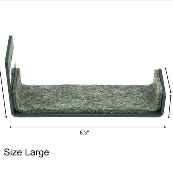 Snowboard Rack - Picture 8 of 8